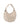 ORCIANI B02183SOFTAVORIO