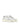 HOGAN HXW6300FG50U4JB001BIANCO