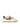 Sneakers Hogan H630, Avorio Marrone e Bordeaux HXM6300EU50QDA413L BIANCO HOGAN 