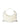 ORCIANI SD0179SOFTBIANCO