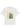 BASTILLE RIVE DROITE SURFBOARDSBIANCO