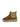 Bounce chelsea color cognac con elastici FW531037A COG MOU 