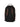 SPRAYGROUND 910B7331NSZMARRONE