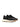 Sneackers Hoga H641 in pelle e camoscio nero HXW6410EH41UOU0353 NERO HOGAN 