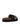 MOU SW451008KBLACK