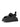 Sandali GoldenGlow donna in gomma black 1152685 BLACK UGG 
