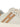 HOGAN HXW3650J310T1V0SU5BIANCO