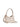 Borsa a mano in similpelle con fibbia dorata BS18A 193 ELISABETTA FRANCHI 