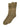 Donna Tyla Slouchy Crew II Sock all spice<BR/> 1173790 ALLSPICE UGG 