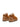 MOON BOOT 2480040M008