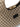 ELISABETTA FRANCHI BS22A42E2BD9