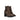 HOGAN HXW6230EL30RXQS601MARRONE