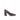 STUART WEITZMAN MARYGRIG