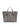 MARCELLA CLUB GIANNI CHIARINI BS9752CMPLGREY