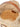 ORCIANI B02197TROPEACUOIO