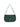 BORSA BELLA DI NOTTE IN PELLE VERDE CON STUDS E PIETRE C028940NDX2645 C2505 CAMPOMAGGI 