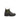 BLUNDSTONE 519BROWN&OLIVE