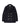 DEPARTMENT FIVE UC0122TF0043816