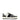 Sneakers Hogan H-TV, Bianco Grigio e Nero HXM6680FL30ODZ013W GRIGIO HOGAN 