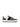 Sneakers Hogan H-TV, Bianco Grigio e Nero HXM6680FL30ODZ013W GRIGIO HOGAN 