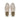 HOGAN HXW00N00010RXQB013BEIGE