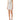 ELISABETTA FRANCHI ABS55E84