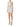 ELISABETTA FRANCHI ABS55E84