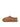 UGG 5950CHESNUT