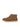 Stivali Neumel in pelle scamosciata MARRONE 3236 HICKORY UGG 