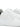 HOGAN HXM6450FO70LE90001BIANCO