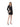ELISABETTA FRANCHI AB74147E2110