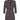 ELISABETTA FRANCHI AB38336E2685
