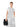alt
Embroidered linen T-shirt with bandana pattern<BR/> GENIO 001 MAX MARA WEEKEND 