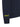 Felpa girocollo Peanuts in cotone navy blue F45160 07 SUN68 
