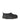 Tasman StreetScape Donna  in pelle nero 1174012 BLACK UGG 