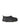 Tasman StreetScape Donna  in pelle nero 1174012 BLACK UGG 