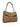 Borsa Venus soft midi in pelle martellata beige B02212SOFT BISCOTTO ORCIANI 
