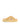 Ciabatta in rafia e corda  intrecciata beige SW451009K NATURAL MOU 