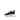 HOGAN HXW5850DU80QEQB999NERO