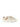 HOGAN HXW3650J310T1V0SU5BIANCO