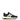 Sneakers Hogan Hyperlight uomo in camoscio e pelle blu HXM5630FR30UHG826E BLU HOGAN 