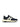 Sneakers Hogan Hyperlight uomo in camoscio e pelle blu HXM5630FR30UHG826E BLU HOGAN 