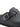 Boston Donna Oil nera 0059463 BLACK BIRKENSTOCK 