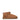 PRE ORDINE Stivali Uomo Classic Ultra Mini Chestnut 1137391 CHESTNUT UGG 
