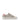 Hill low sneakers in platinum glitter W441HLGLPL GOLD D.A.T.E. 