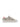 Sneackers Hill low in glitter platino W441HLGLPL ORO D.A.T.E. 