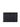 ELISABETTA FRANCHI BS54A110
