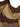 Borsa Dua media in paglia intrecciata marrone BS12339 CHOCO GIANNI CHIARINI 