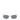 Brooklyn white sunglasses with smoke lenses 16133IA WHITE/BLACK CHPO 