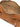 Aryna bowling bag in cognac suede BS12219 CARAMEL GIANNI CHIARINI 